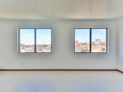 Sala para alugar com 357m² no bairro Passo d'Areia em Porto Alegre - Foto 15