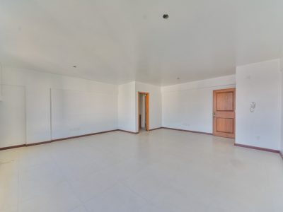 Sala para alugar com 357m² no bairro Passo d'Areia em Porto Alegre - Foto 16