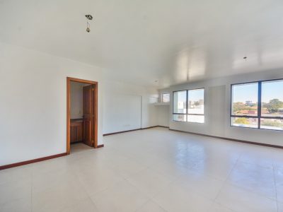 Sala para alugar com 357m² no bairro Passo d'Areia em Porto Alegre - Foto 20