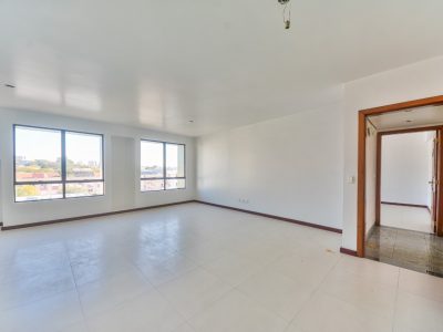 Sala para alugar com 357m² no bairro Passo d'Areia em Porto Alegre - Foto 24