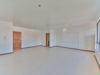 Sala para alugar com 357m² no bairro Passo d'Areia em Porto Alegre - Foto 26