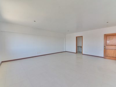 Sala para alugar com 357m² no bairro Passo d'Areia em Porto Alegre - Foto 29