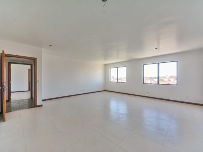 Sala para alugar com 357m² no bairro Passo d'Areia em Porto Alegre - Foto 31