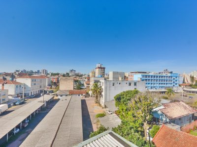 Sala para alugar com 357m² no bairro Passo d'Areia em Porto Alegre - Foto 33