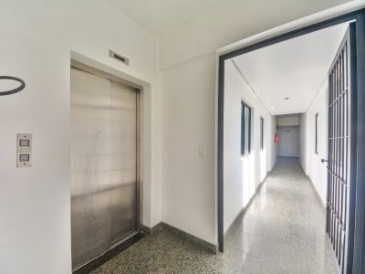 Sala para alugar com 357m² no bairro Passo d'Areia em Porto Alegre - Foto 37