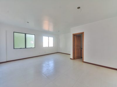 Sala para alugar com 357m² no bairro Passo d'Areia em Porto Alegre - Foto 41