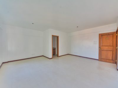 Sala para alugar com 357m² no bairro Passo d'Areia em Porto Alegre - Foto 45