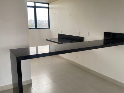 Sala para alugar com 357m² no bairro Passo d'Areia em Porto Alegre - Foto 46