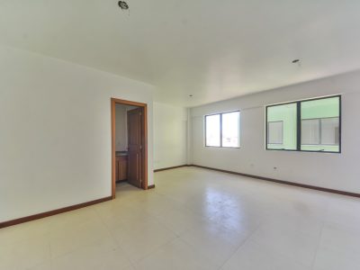 Sala para alugar com 357m² no bairro Passo d'Areia em Porto Alegre - Foto 50