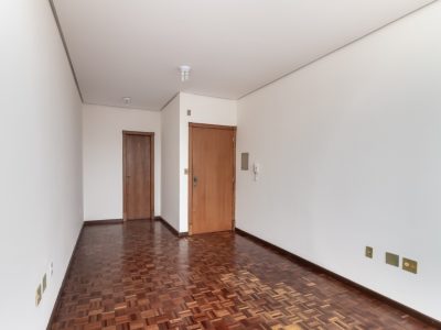 Sala para alugar com 23m² no bairro Passo d'Areia em Porto Alegre - Foto 3