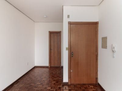 Sala para alugar com 23m² no bairro Passo d'Areia em Porto Alegre - Foto 4