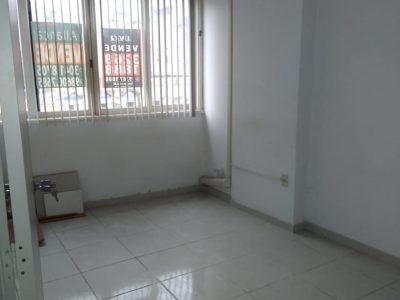 Sala para alugar com 68m² no bairro Centro Histórico em Porto Alegre - Foto 3