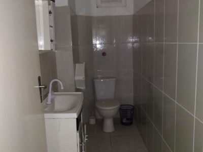 Sala para alugar com 68m² no bairro Centro Histórico em Porto Alegre - Foto 7