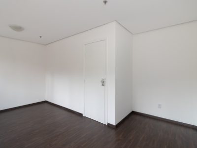 Sala para alugar com 30m² no bairro Moinhos de Vento em Porto Alegre - Foto 8