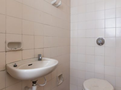 Sala para alugar com 30m² no bairro Moinhos de Vento em Porto Alegre - Foto 10