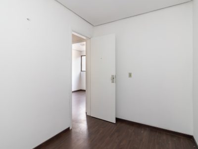 Sala para alugar com 30m² no bairro Moinhos de Vento em Porto Alegre - Foto 5