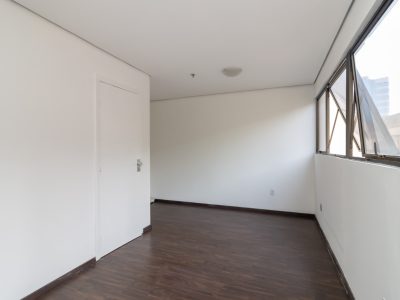 Sala para alugar com 30m² no bairro Moinhos de Vento em Porto Alegre - Foto 6