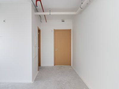 Sala para alugar com 36m² no bairro Santana em Porto Alegre - Foto 3