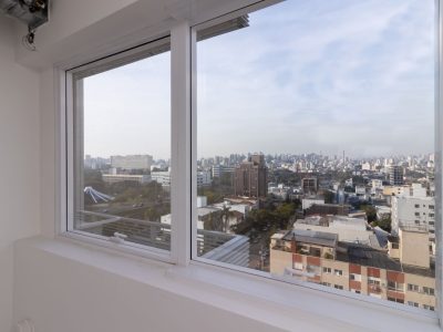 Sala para alugar com 36m² no bairro Santana em Porto Alegre - Foto 7