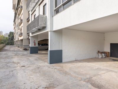 Apartamento para alugar com 127m², 3 quartos no bairro Moinhos de Vento em Porto Alegre - Foto 7