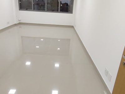 Sala para alugar com 38m² no bairro Passo d'Areia em Porto Alegre - Foto 5