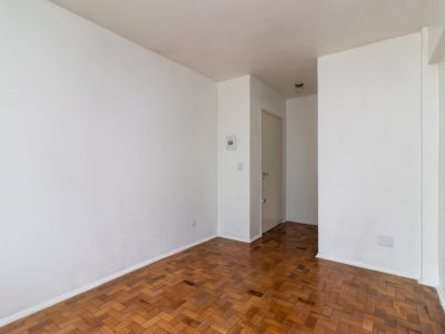 Apartamento para alugar com 35m², 1 quarto no bairro Jardim Leopoldina em Porto Alegre - Foto 4