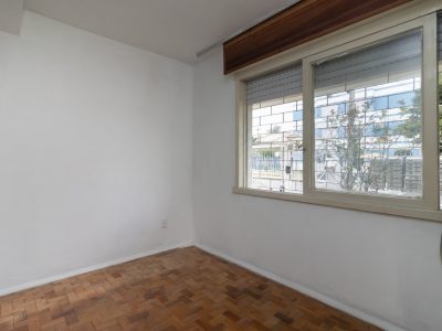 Apartamento para alugar com 35m², 1 quarto no bairro Jardim Leopoldina em Porto Alegre - Foto 5