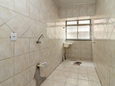 Apartamento para alugar com 35m², 1 quarto no bairro Jardim Leopoldina em Porto Alegre - Foto 8