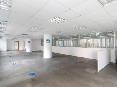 Sala para alugar com 790m² no bairro Centro em Porto Alegre - Foto 3