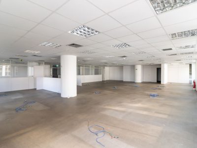 Sala para alugar com 790m² no bairro Centro em Porto Alegre - Foto 6