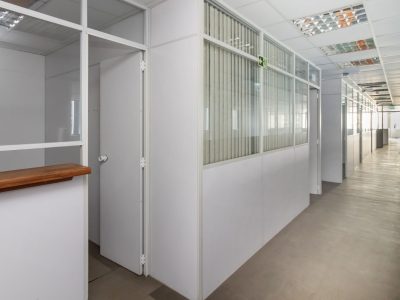 Sala para alugar com 790m² no bairro Centro em Porto Alegre - Foto 9