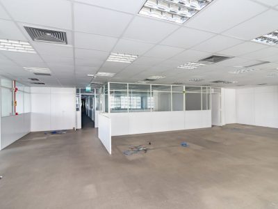 Sala para alugar com 790m² no bairro Centro em Porto Alegre - Foto 10