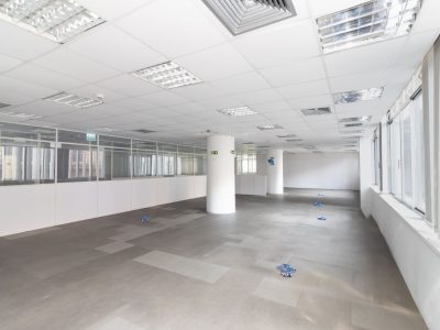 Sala para alugar com 790m² no bairro Centro em Porto Alegre - Foto 11