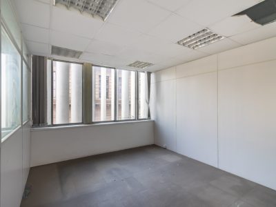 Sala para alugar com 790m² no bairro Centro em Porto Alegre - Foto 21