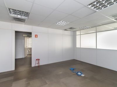 Sala para alugar com 790m² no bairro Centro em Porto Alegre - Foto 22