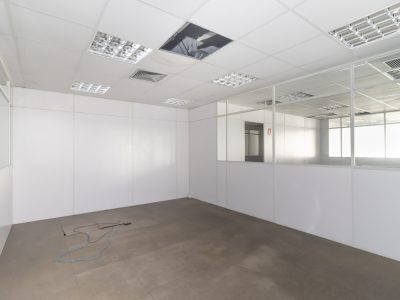 Sala para alugar com 790m² no bairro Centro em Porto Alegre - Foto 23