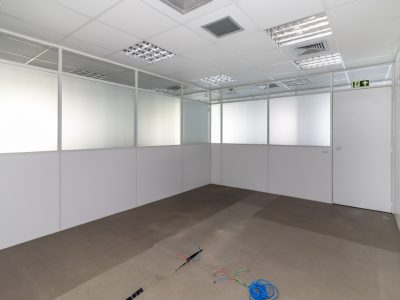 Sala para alugar com 790m² no bairro Centro em Porto Alegre - Foto 24