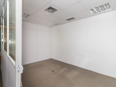 Sala para alugar com 790m² no bairro Centro em Porto Alegre - Foto 25