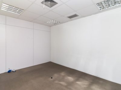 Sala para alugar com 790m² no bairro Centro em Porto Alegre - Foto 26