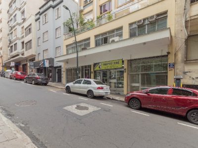 Loja para alugar com 60m² no bairro Centro Histórico em Porto Alegre - Foto 10