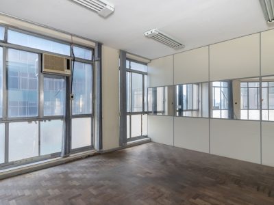 Sala para alugar com 607m² no bairro Centro Histórico em Porto Alegre - Foto 6