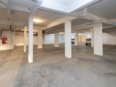 Sala para alugar com 96m² no bairro Chácara das Pedras em Porto Alegre - Foto 12