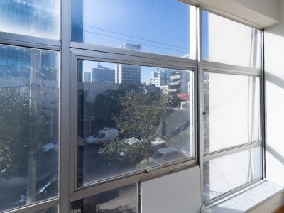 Sala para alugar com 23m² no bairro Auxiliadora em Porto Alegre - Foto 5