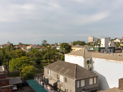 Sala para alugar com 25m² no bairro Passo d'Areia em Porto Alegre - Foto 6