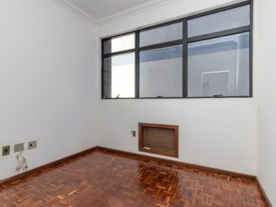 Sala para alugar com 23m² no bairro Passo d'Areia em Porto Alegre - Foto 2