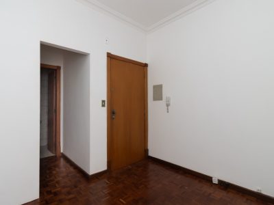 Sala para alugar com 23m² no bairro Passo d'Areia em Porto Alegre - Foto 3