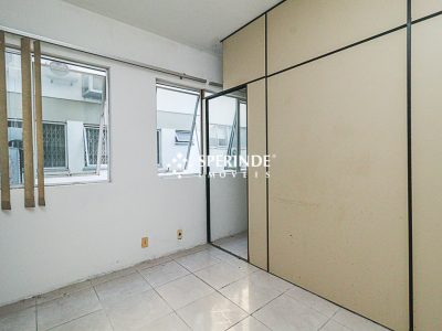 Sala para alugar com 35m² no bairro Passo d'Areia em Porto Alegre - Foto 2