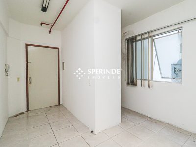 Sala para alugar com 35m² no bairro Passo d'Areia em Porto Alegre - Foto 3