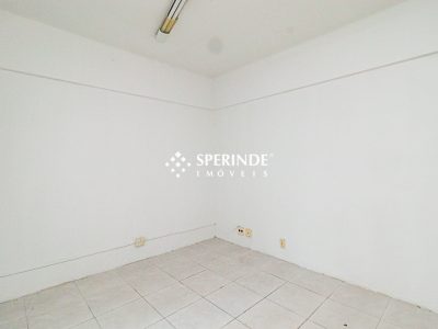 Sala para alugar com 35m² no bairro Passo d'Areia em Porto Alegre - Foto 5