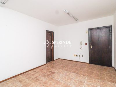 Sala para alugar com 25m² no bairro Passo d'Areia em Porto Alegre - Foto 3